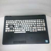 DELL Latitude E5570