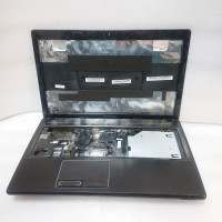 LENOVO G580