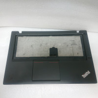 LENOVO TinkPad T440s