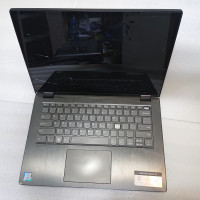 LENOVO IdeaPad Flex 14