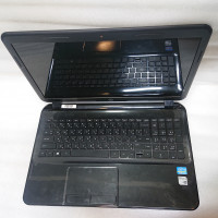 HP Pavilion 15-d043se