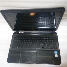 HP Pavilion 15-d043se