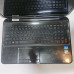 HP Pavilion 15-d043se