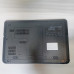 HP Pavilion 15-d043se