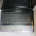 HP Pavilion 650