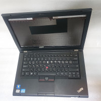 LENOVO TinkPad T430s