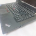 LENOVO TinkPad T430s