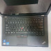 LENOVO TinkPad T430s