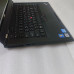 LENOVO TinkPad T430s