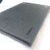 LENOVO TinkPad T430s