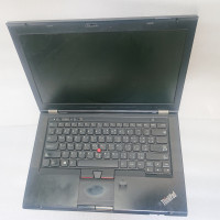 LENOVO TinkPad T430