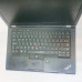 LENOVO TinkPad T430