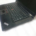 LENOVO TinkPad T430