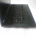 LENOVO TinkPad T430