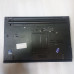 LENOVO TinkPad T430