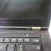 LENOVO TinkPad T430