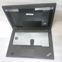 LENOVO TinkPad L540