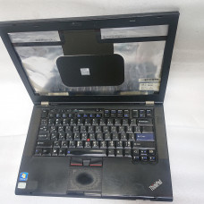 LENOVO TinkPad T420