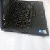 LENOVO TinkPad T420