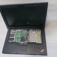 LENOVO TinkPad T420s