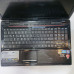 MSI GE60