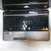 TOSHIBA Satellite L755D