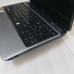 TOSHIBA Satellite L755D