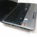 TOSHIBA Satellite L755D