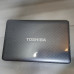 TOSHIBA Satellite L755D