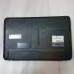 TOSHIBA Satellite L755D