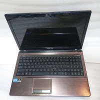 ASUS K53S