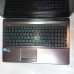 ASUS K53S