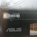 ASUS Q500A-BSI5N04