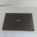 Tablet PC ASUS TF101