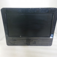 DELL Inspiron one W01B