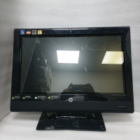 HP touchsmart 310-1010JP