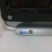 HP touchsmart 7320 pc