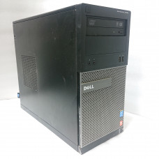 DELL Optiplex 3010