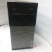 DELL Optiplex 3010