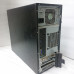 DELL Optiplex 3010