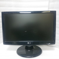 Monitor LG-W1943SE 