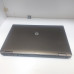 HP ProBook 6560P