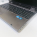 HP ProBook 6560P