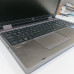 HP ProBook 6560P