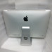 APPLE I-MAC A1311