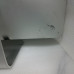 APPLE I-MAC A1311