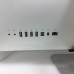 APPLE I-MAC A1311