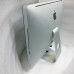 APPLE I-MAC A1311