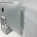 APPLE I-MAC A1311