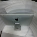APPLE I-MAC A1311